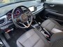 Kia Rio 1.0 TGDI DynamicLine Camera, Cruise Control & App-Connect