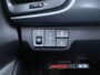 Kia Rio 1.0 TGDI DynamicLine Camera, Cruise Control & App-Connect