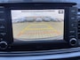 Kia Rio 1.0 TGDI DynamicLine Camera, Cruise Control & App-Connect