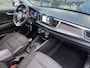 Kia Rio 1.0 TGDI DynamicLine Camera, Cruise Control & App-Connect