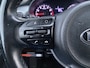 Kia Rio 1.0 TGDI DynamicLine Camera, Cruise Control & App-Connect
