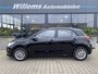 Kia Rio 1.0 TGDI DynamicLine Camera, Cruise Control & App-Connect