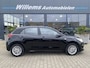 Kia Rio 1.0 TGDI DynamicLine Camera, Cruise Control & App-Connect