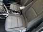 Kia Rio 1.0 TGDI DynamicLine Camera, Cruise Control & App-Connect