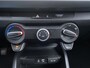 Kia Rio 1.0 TGDI DynamicLine Camera, Cruise Control & App-Connect