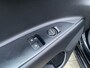 Kia Rio 1.0 TGDI DynamicLine Camera, Cruise Control & App-Connect