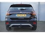 Volkswagen T-Cross 1.0 TSI 110pk Life | Trekhaak | Apple Carplay & Android Auto | Parkeersensoren V+A