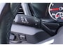 Volkswagen T-Cross 1.0 TSI 110pk Life | Trekhaak | Apple Carplay & Android Auto | Parkeersensoren V+A