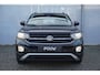 Volkswagen T-Cross 1.0 TSI 110pk Life | Trekhaak | Apple Carplay & Android Auto | Parkeersensoren V+A