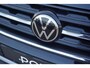 Volkswagen T-Cross 1.0 TSI 110pk Life | Trekhaak | Apple Carplay & Android Auto | Parkeersensoren V+A