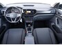Volkswagen T-Cross 1.0 TSI 110pk Life | Trekhaak | Apple Carplay & Android Auto | Parkeersensoren V+A
