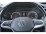 Volkswagen T-Cross 1.0 TSI 110pk Life | Trekhaak | Apple Carplay & Android Auto | Parkeersensoren V+A