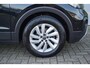 Volkswagen T-Cross 1.0 TSI 110pk Life | Trekhaak | Apple Carplay & Android Auto | Parkeersensoren V+A
