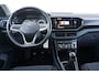Volkswagen T-Cross 1.0 TSI 110pk Life | Trekhaak | Apple Carplay & Android Auto | Parkeersensoren V+A
