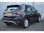 Volkswagen T-Cross 1.0 TSI 110pk Life | Trekhaak | Apple Carplay & Android Auto | Parkeersensoren V+A