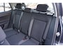 Volkswagen T-Cross 1.0 TSI 110pk Life | Trekhaak | Apple Carplay & Android Auto | Parkeersensoren V+A