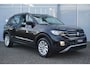 Volkswagen T-Cross 1.0 TSI 110pk Life | Trekhaak | Apple Carplay & Android Auto | Parkeersensoren V+A