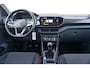 Volkswagen T-Cross 1.0 TSI 110pk Life | Trekhaak | Apple Carplay & Android Auto | Parkeersensoren V+A
