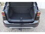 Volkswagen T-Cross 1.0 TSI 110pk Life | Trekhaak | Apple Carplay & Android Auto | Parkeersensoren V+A