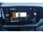 Volkswagen T-Cross 1.0 TSI 110pk Life | Trekhaak | Apple Carplay & Android Auto | Parkeersensoren V+A