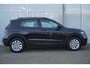 Volkswagen T-Cross 1.0 TSI 110pk Life | Trekhaak | Apple Carplay & Android Auto | Parkeersensoren V+A