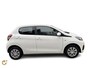 Peugeot 108 1.0 E-VTi Active NL-Auto *Geen Afl. kosten*