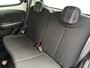 Peugeot 108 1.0 E-VTi Active NL-Auto *Geen Afl. kosten*