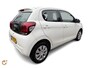 Peugeot 108 1.0 E-VTi Active NL-Auto *Geen Afl. kosten*