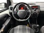 Peugeot 108 1.0 E-VTi Active NL-Auto *Geen Afl. kosten*
