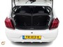 Peugeot 108 1.0 E-VTi Active NL-Auto *Geen Afl. kosten*