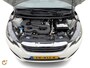 Peugeot 108 1.0 E-VTi Active NL-Auto *Geen Afl. kosten*