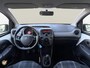 Peugeot 108 1.0 E-VTi Active NL-Auto *Geen Afl. kosten*