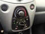 Peugeot 108 1.0 E-VTi Active NL-Auto *Geen Afl. kosten*