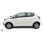 Peugeot 108 1.0 E-VTi Active NL-Auto *Geen Afl. kosten*