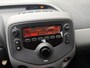 Peugeot 108 1.0 E-VTi Active NL-Auto *Geen Afl. kosten*