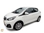 Peugeot 108 1.0 E-VTi Active NL-Auto *Geen Afl. kosten*