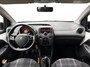 Peugeot 108 1.0 E-VTi Active NL-Auto *Geen Afl. kosten*