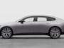 Volvo ES90 Single Motor Ext. R. Ultra Launch Edition 92 kWh