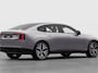 Volvo ES90 Single Motor Ext. R. Ultra Launch Edition 92 kWh
