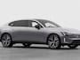 Volvo ES90 Single Motor Ext. R. Ultra Launch Edition 92 kWh