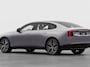 Volvo ES90 Single Motor Ext. R. Ultra Launch Edition 92 kWh