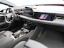 Audi A6 Avant e-tron S Edition e-tron 367pk 100kWh Avant Elektro | quattro | S-Line | Panodak | Virtual-Spiegels | 360 Camera