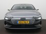 Audi A6 Avant e-tron S Edition e-tron 367pk 100kWh Avant Elektro | quattro | S-Line | Panodak | Virtual-Spiegels | 360 Camera