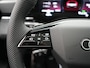 Audi A6 Avant e-tron S Edition e-tron 367pk 100kWh Avant Elektro | quattro | S-Line | Panodak | Virtual-Spiegels | 360 Camera