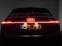 Audi A6 Avant e-tron S Edition e-tron 367pk 100kWh Avant Elektro | quattro | S-Line | Panodak | Virtual-Spiegels | 360 Camera