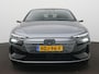 Audi A6 Avant e-tron S Edition e-tron 367pk 100kWh Avant Elektro | quattro | S-Line | Panodak | Virtual-Spiegels | 360 Camera