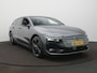 Audi A6 Avant e-tron S Edition e-tron 367pk 100kWh Avant Elektro | quattro | S-Line | Panodak | Virtual-Spiegels | 360 Camera