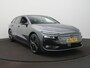 Audi A6 Avant e-tron S Edition e-tron 367pk 100kWh Avant Elektro | quattro | S-Line | Panodak | Virtual-Spiegels | 360 Camera