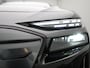 Audi A6 Avant e-tron S Edition e-tron 367pk 100kWh Avant Elektro | quattro | S-Line | Panodak | Virtual-Spiegels | 360 Camera