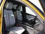 Opel Astra Business Elegance 1.6 Hybrid-PHEV 180pk Automaat DODE HOEK | ADAPT. CRUISE | 17''LM | STOEL/STUURVERW. | PDC + CAM.